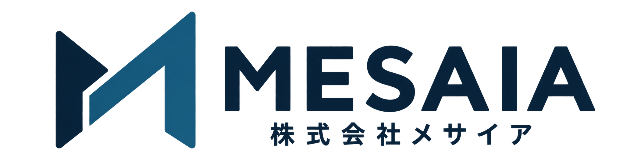 株式会社メサイア